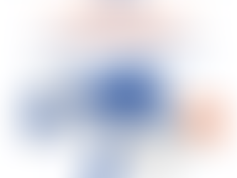 Швейцарсько-український проєкт DECIDE оголошує Конкурсний відбір територіальних громад-партнерів Проєкту DECIDE