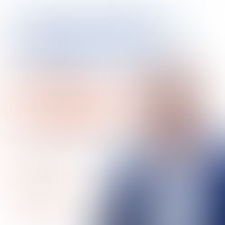 Анонс: вебінар «Фінансова прозорість шкільного громадського бюджету: від планування до звітування»