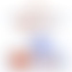 Видатки на освіту у проєкті держбюджету-2026