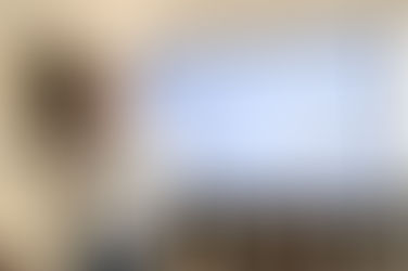 Expert support continues to help communities implement specialised secondary education reform!