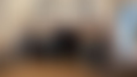 Two-day session ‘Peculiarities of implementing the third stage of the NUS reform in Ukraine: community experience, regional peculiarities’ held in Khmelnytskyi