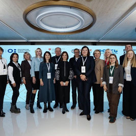 From idea to implementation: Reform of specialised education to begin in 2027
