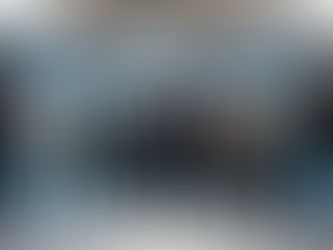 From idea to implementation: Reform of specialised education to begin in 2027