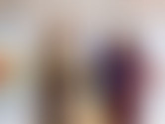 DECIDE and Zhytomyr Regional Military Administration sign Memorandum on Five-Year Cooperation