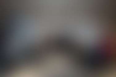 Попри війну та руйнування: відбулося громадське обговорення впровадження реформи старшої школи на Херсонщині