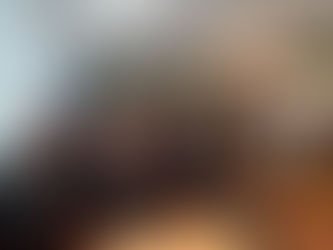 Протягом минулого тижня 16 територіальних громад України отримали консультаційну підтримку від експертних команд Проєкту DECIDE