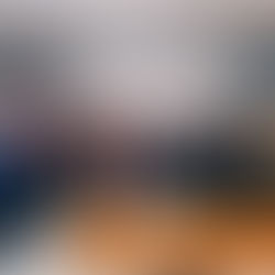 На Одещині відкрито десятий профорієнтаційний хаб DECIDE