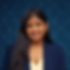 Nitya Sompura