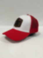 Thumbnail: Tortugann Soils Trucker Hat