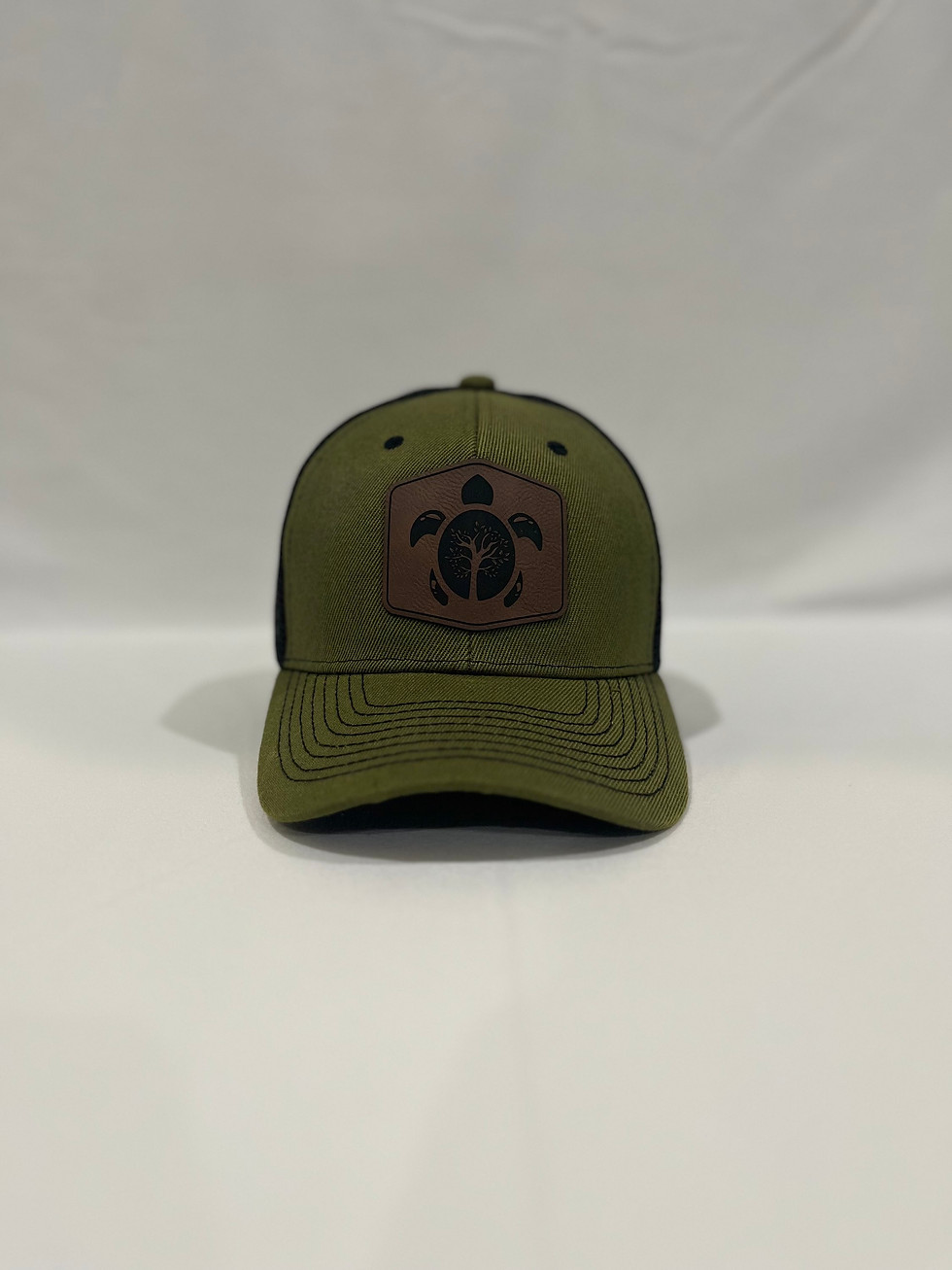 Thumbnail: Tortugann Soils Trucker Hat