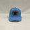 Thumbnail: Tortugann Soils Trucker Hat