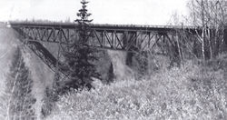 Pembina Crossing