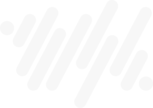 アセット 1アートの効果_JP.png