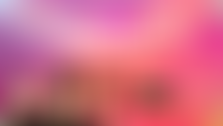 What We Play Is Life: Why Grown-Ups Need Creative Play (and How to Get It Back)