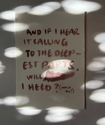 Screenshot 2026-04-08 at 09.45.42.png