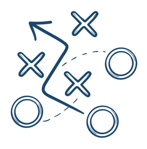 The Good Collective Star Marketing 