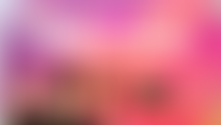 Getting Back Into Your Art After a Break (Gently)