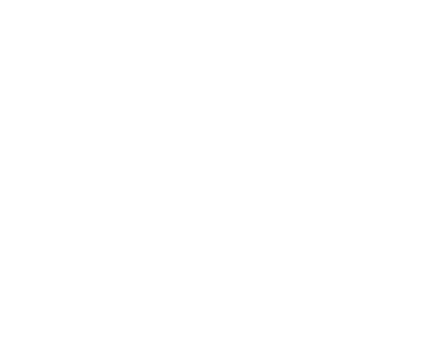 South Cities.png