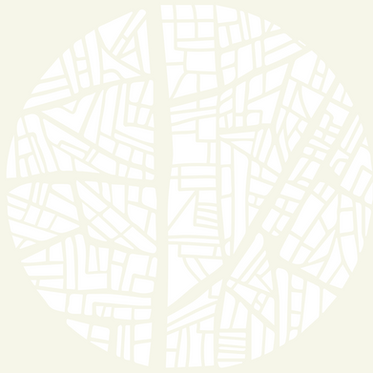 South Cities Lab.png
