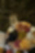 home page 4.jpg