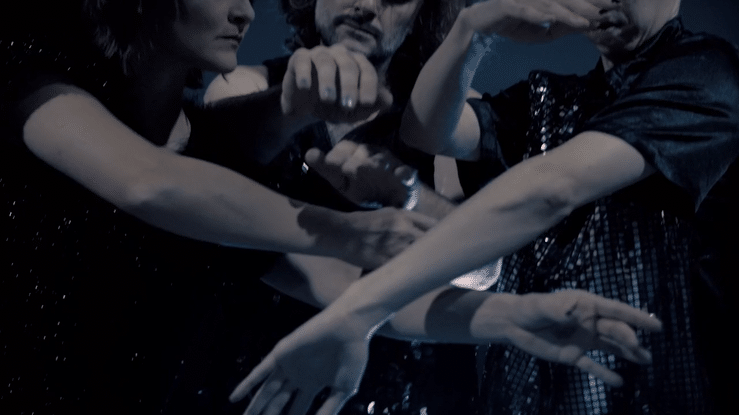 2 teaser only stuttgart-high.gif