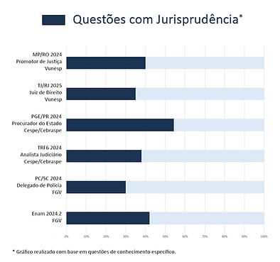gráficooo.jpg
