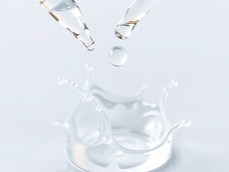 Niacinamide in Skincare: Is It Actually Good for Your Skin?