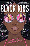 The Black Kids.jpeg