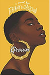 Grown.jpeg