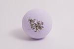 bath bomb