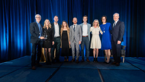 San Jose Chamber Gathers Silicon Valley Leaders on AI's Economic Impact; Celebrates 150 Years of Business and Community Service
