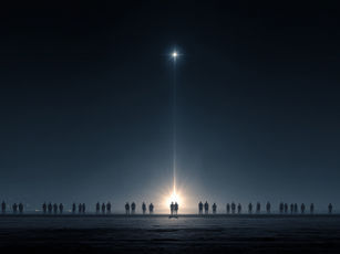 Seven Responses to Vision Every Leader Should Measure