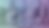 edits (3).png