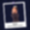 Navia.png