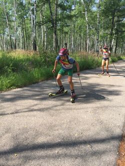 image-01-08-16-10-49-18
