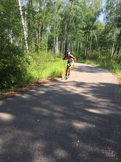image-01-08-16-10-49-31