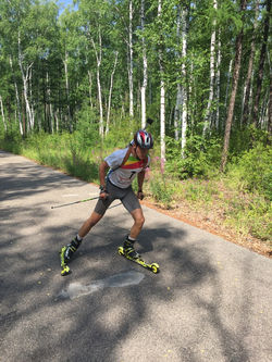 image-01-08-16-10-49-10