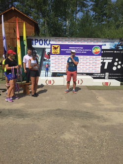image-01-08-16-10-49-41