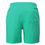 Прев'ю: Шорти чоловічі Freever GF 20861 зелені
