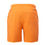 Прев'ю: Шорти чоловічі Freever GF 20861 помаранчеві