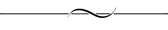 png-divider-lines--1400.png