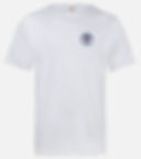 Deep Blue Dive Therapy T-Shirt
