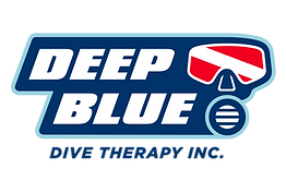 DeepBlue_Primary_logo_color_digital.png