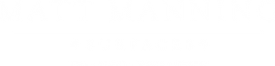 Matt Manning Surfaces.png