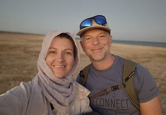 WhatsApp Image 2025-01-13 à 17.41.18_11ababf6.jpg