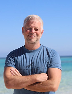 WhatsApp Image 2025-01-14 à 10.50.46_ee88f556.jpg