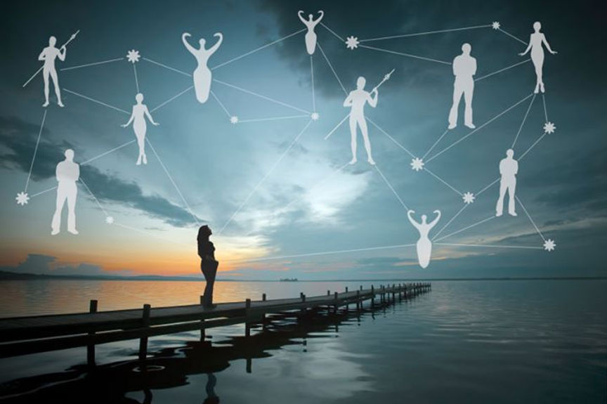 constelation familiales.jpeg