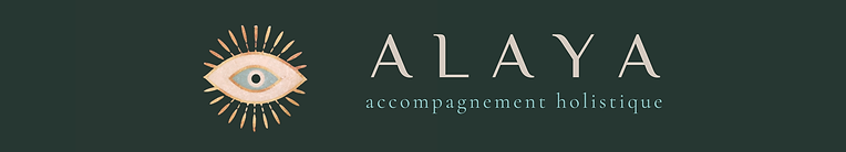 Main Logo White Dorota Alaya (5).png
