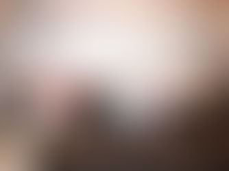 Projekcija filma Mađarska svadba praćena bogatim programom 