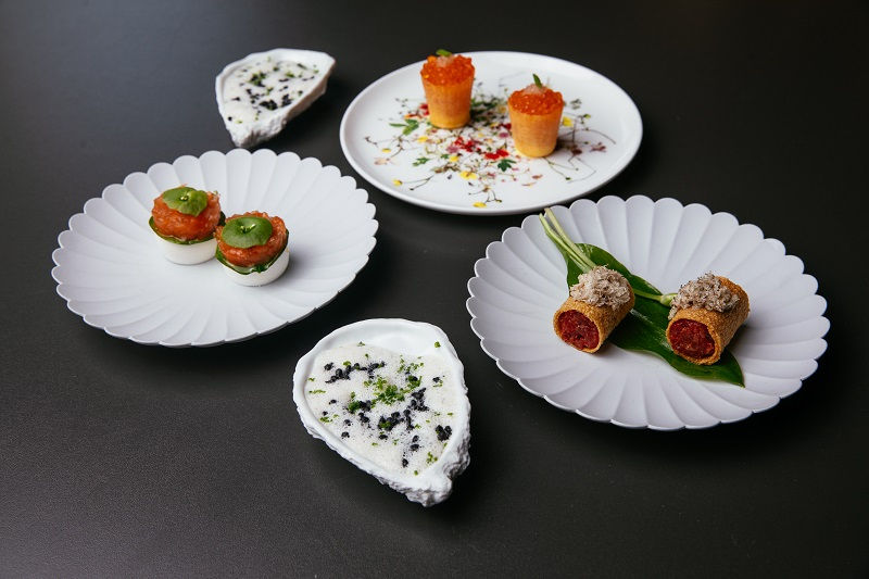 Proljeće u NOEL-u nikada nije bilo zanimljivije!